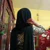 samiraafrin808