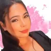 ELISANGELASANTOSELLY
