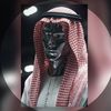 rayan16379