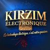 kirzim_electronic