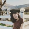 juthathip2345