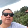 user8213066133817