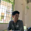 user33063994067348