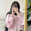 queensadiya.420