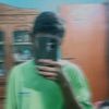 rohon_uchiha19