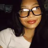 jeonghanieee04