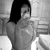 maferbalderas_