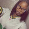 hey_gold