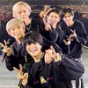 kaito_love_99