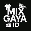 mixgaya.id
