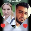 kostyfinutu731