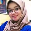 yunarniyunarnirahayu