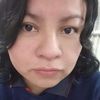 maryssortiz.hernandez5