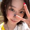 aetxt_0.0