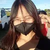 ginalynacamasura