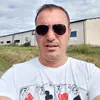 dorianpali54