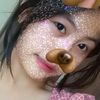 nhbinh2407