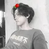 nayonken