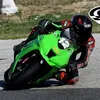aureliomontagnino0