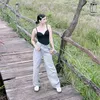 lyadrong206