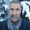 ali.can.035
