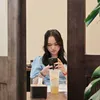 c.gi.lo09
