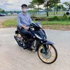 Lưu🥷🇰🇭