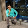 riyadrishad2