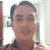 havanduong463