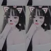 deososung88888