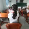bthi177