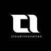 Cloudinnovation