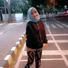 susisetiawaty9