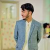 khawajahasaan974
