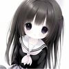 five._.seven_57