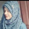 user740500660