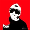 mas_nedzar