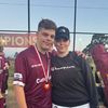 nrlsoccergoat