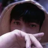 jersuga06