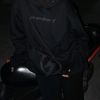 miayambesst