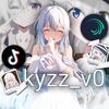 kyzz_v0