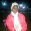 hassanmunya2