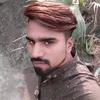 salman.ali83590