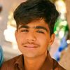 sunnybaloch368
