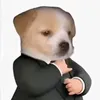 usernsm191
