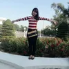 user76027563307963