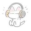 t.thuy261007