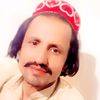 ameerbaksh872