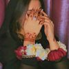 its_queen0112