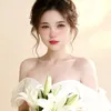 qunh.diu93